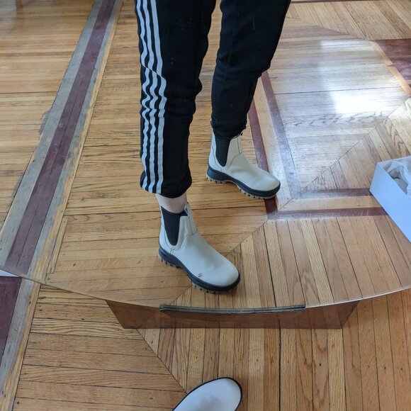 Maguire Amadora Boots - Picture 7 of 7